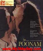 Poonam 1981 song download